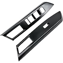 Amazon | MEKOMEKO ルーミー 専用 パワーウィンドウ スイッチ